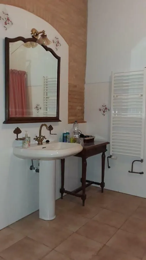 Casa rural Mas Horta Prim Hostal Sant Pere Pescador