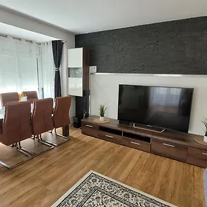 Apartamento Un Descanso Total 1, Sant Jaume dels Domenys