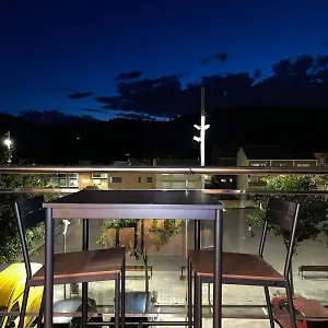 Apartamento Duplex Luminoso Y Tranquilo, El Pont de Vilomara